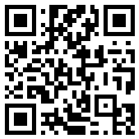 QR Code for XcSWAsd5s6DELK9dUR9V29yoCv81TmJyV4
