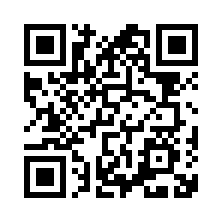 QR Code for XcSZyHy2Lcezoi6wdLTnNTjRybHXDReWW6