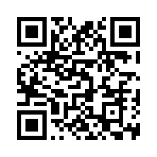 QR Code for XcSa2px76KM5PksdYYesDG6xTPhYB6kJFj