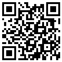 QR Code for XcSabVGW3LFoEXHYjmWeg6udD9FBmhDsJS
