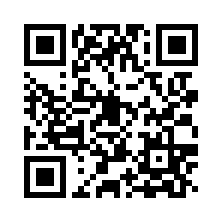 QR Code for XcSbT33n1aeFUZNTD5hrABzSzuYNfY5FpM