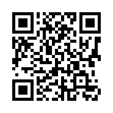 QR Code for XcSbbX3uMrTz8sr4eoishLnFU81PttQuNn