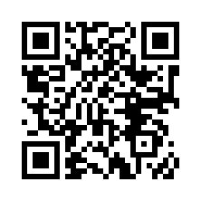 QR Code for XcScVUwBLTWPmVYpRSN2pN4TYQDZvnGeJ7