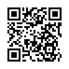 QR Code for XcSdYC7Dhh5Hh2Ck3xj4LudEwZPx9WkBQL