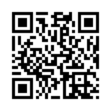 QR Code for XcSdaqCACbyc9EPJ68KuRVFSKSc2Fj1aq5