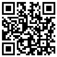 QR Code for XcSewXCExQ9QuehLS2K41gZV2bGzoZrfiz