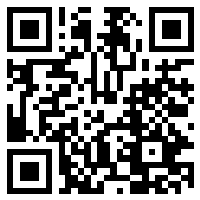 QR Code for XcSfLR5ACncaw9JdTxoAeWfaMQ1dsLFzLv