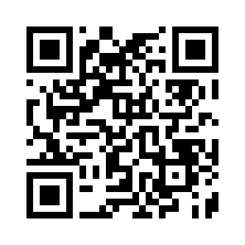 QR Code for XcSfvrexijmBV4gPeWR2pq2xdkyTf6M77i