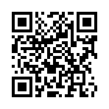 QR Code for XcSiTmrh9DfCwAk4YgMnY3yyuzfKAqqaej