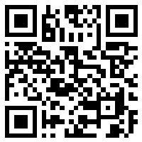 QR Code for XcSjyaWDebgvrPSWK4YbuMyeRLrko4znpP