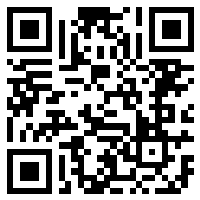 QR Code for XcSkxT8Bv7wTLwHdeMSjMEGbfhRbSyts2J
