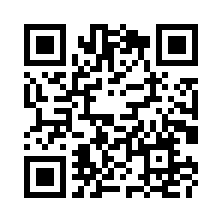 QR Code for XcSnnBC9d8QCdqAhKjRgeVTXjSRVoa49Gv