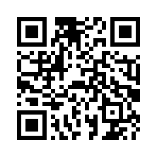 QR Code for XcSpNDoQnESAp3zKPdMrpeg4a81m3cfeyK