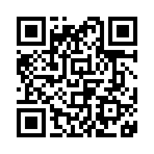 QR Code for XcSpYe2wMqPpvM6o1Nv3F4MtXkLXdkwrSn