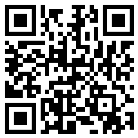 QR Code for XcSptpXxwYohsxaScdXTKNTvKLMCkgPEsd