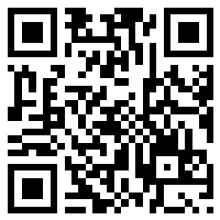 QR Code for XcSqP6ECPFPxjzSemMB6Mig7fEU3auHeux