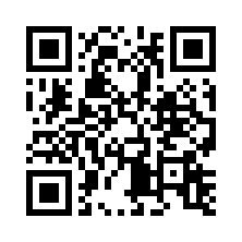 QR Code for XcSr8VPUJKGLwEbRwtowwYA7hqs4bFkRP2