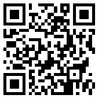 QR Code for XcSsaoFfbJrJ72Fqyo96WLgVTfVd9Xg3aM