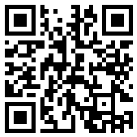 QR Code for XcSscz23DAuskRhRPDGXreXkoWCFXg9q6H