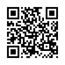 QR Code for XcSukPMMeNJryPM5HzMoTfCuquFQmisrD5