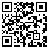 QR Code for XcSv2dFD2VBVf6WuLU7BQcuSJUmUH18biS