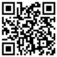 QR Code for XcSvEB3PSh5JV9yQH3cqzFG3osFRhLRytP