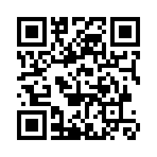 QR Code for XcSvx3RzFLLDuSvBngKMPphVfaC3BTAcGV