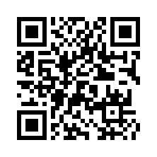 QR Code for XcSwqnaP51PAduzJjP18ppwa9mXHy5DfMo