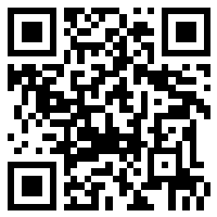 QR Code for XcT1tK87snWWmZydUNrjaYC8FjSaDBPkbS