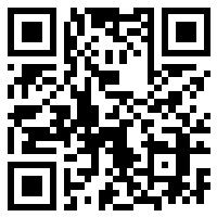 QR Code for XcT2bYuFKPcZLcvp6G91Uwc7Ufunnr7UXr