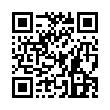 QR Code for XcT516ASv2tqx2d1sNbCyRpQZKae9cSRnq