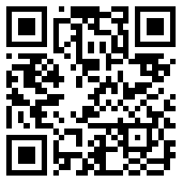 QR Code for XcT7rCZC383gexsfbZMJ7ofXoie957W2ab
