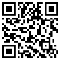 QR Code for XcT97p324m8qgS5c2pznVag5cLm2soVyca