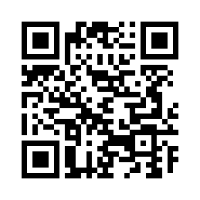 QR Code for XcTCEV2DTFHS4NcAcsVhbdFdbmPKeQqq17