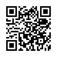 QR Code for XcTCRxWth8DjPiqukCVCT3XFCMchX5PT54