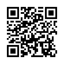 QR Code for XcTCjnK8UmA8EUvZLtCWkecU6o2XaXSgoC