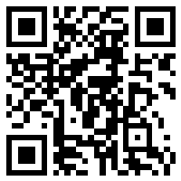 QR Code for XcTHAe2W52sMytxZNKxKf1iUe2Yi46bPtt