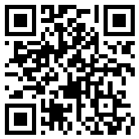 QR Code for XcTHDLuDisSSQguEoySxRVTBJrQPZ3Yo23