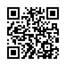 QR Code for XcTJ2ZC1V4PRsaP9iMmcheFUG3WmwbXbWL