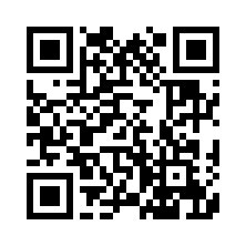 QR Code for XcTKayxAAV4bXVuS85MxKFdz3qYmwfg1SC