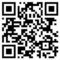 QR Code for XcTMAavX2imPSisKUX4sSMcVHyukDBFedn