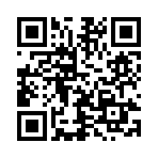 QR Code for XcTMKcconyChkEwK7Qqqbo68w45o8crFix