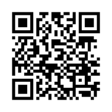 QR Code for XcTMR9e9ietoxsctk6brn7LCfXbeJvpFms