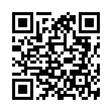 QR Code for XcTMndfku6rJ3m4Trv7Cmvgjx32daYgsoF