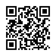 QR Code for XcTMsiM49bBT6678jHjWGKsxTvbLdMBMSq