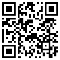 QR Code for XcTNX2bRPDE9x18AFja64tEQ5AzBAhr9Rb