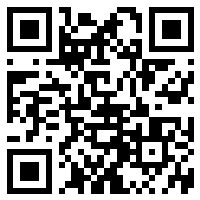 QR Code for XcTNs2dWqpaEPNeZS7eSVtL7Vsimp2wv9e