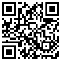 QR Code for XcTPvVGXJwmvtJvrgZSDVV86raXmszKYSF