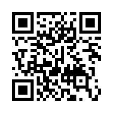 QR Code for XcTQ2G6LF2XQBZKfvcuL1oznKY3eUnEbTX