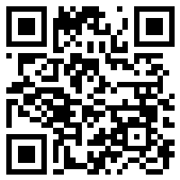 QR Code for XcTSneFi31tb3ofeaZpaf45xiYHBiemi3x